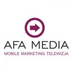 AFA MEDIA