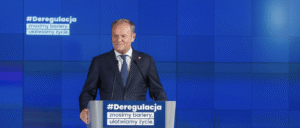Gov.pl