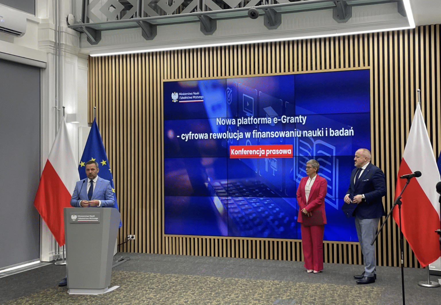 gov.pl