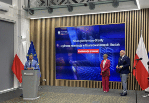 gov.pl