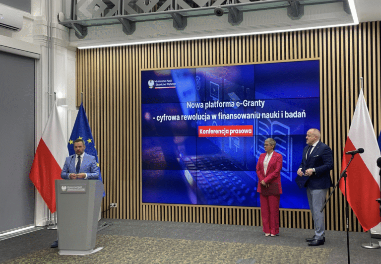 gov.pl