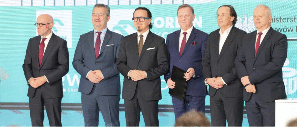 źródło: serwis gov.pl