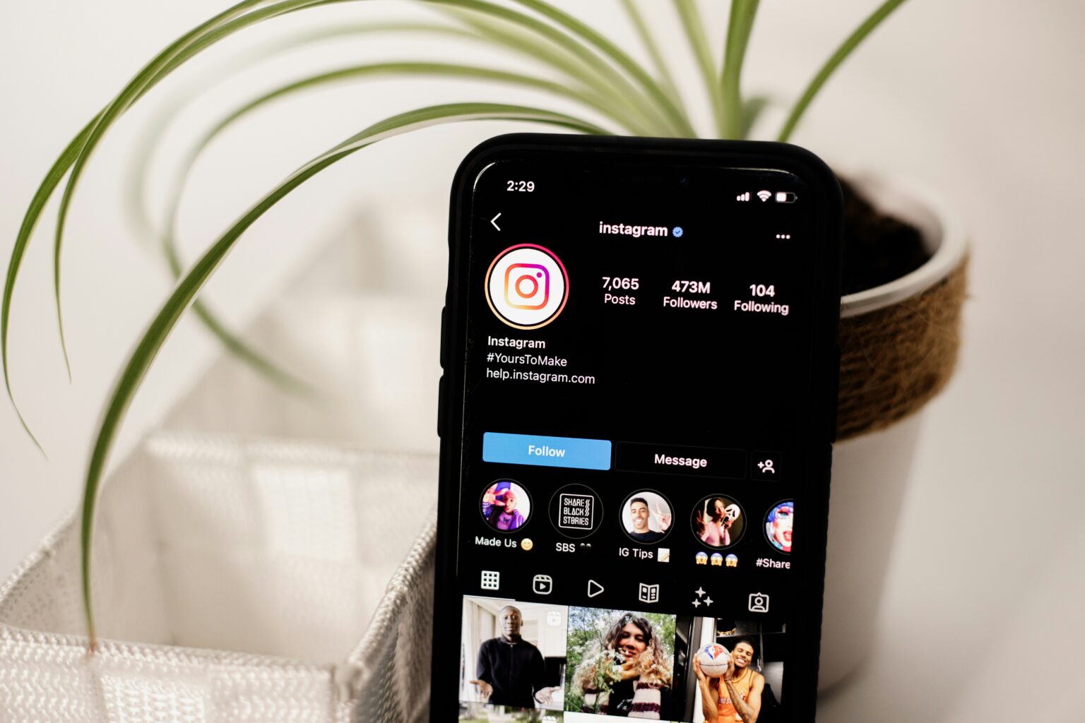 Social media przyciągają reklamodawców. Agencje dywersyfikują swoje usługi i tworzą własne technologie